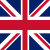en